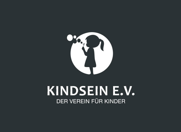 logo kind